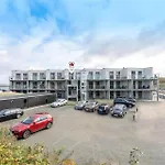 827-hvide-sande-mamrelund-6-2-d * Hvide Sande