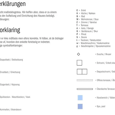 827-hvide-sande-mamrelund-6-2-d Hvide Sande