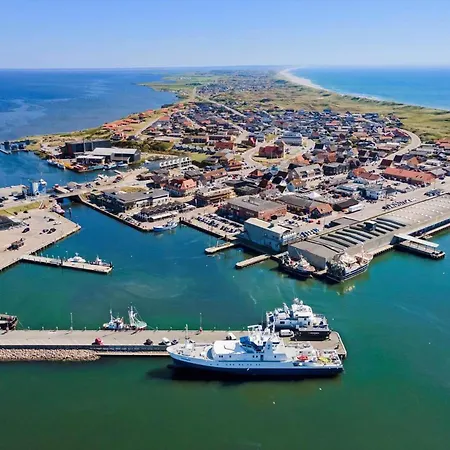 827-hvide-sande-mamrelund-6-2-d *