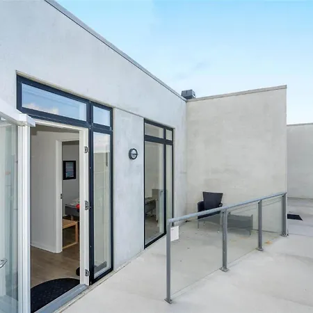 827-hvide-sande-mamrelund-6-2-d