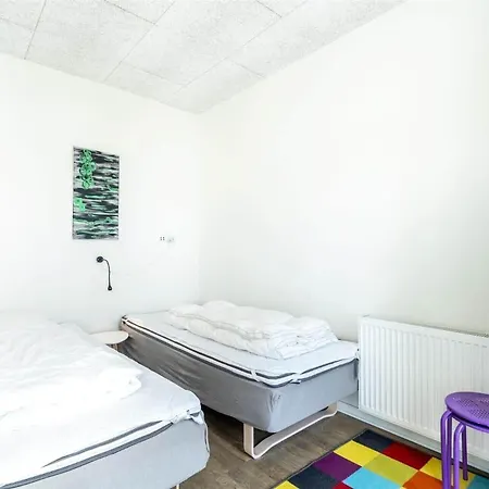 827-hvide-sande-mamrelund-6-2-d Apartman