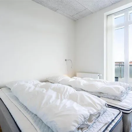 Apartman 827-hvide-sande-mamrelund-6-2-d