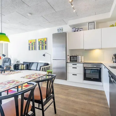 Apartman 827-hvide-sande-mamrelund-6-2-d