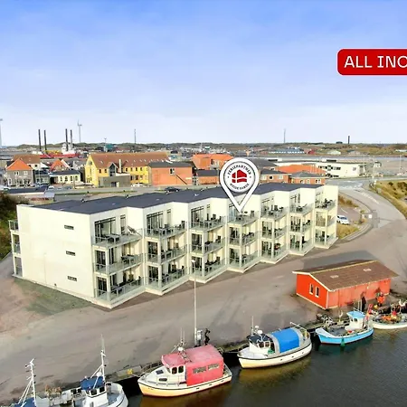 827-hvide-sande-mamrelund-6-2-d * Hvide Sande