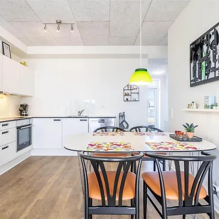 827-hvide-sande-mamrelund-6-2-d *