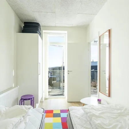 Apartmán 827-hvide-sande-mamrelund-6-2-d