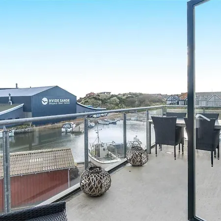 827-hvide-sande-mamrelund-6-2-d Hvide Sande