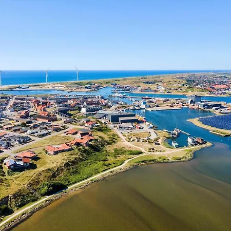 Lägenhet 827-hvide-sande-mamrelund-6-2-d