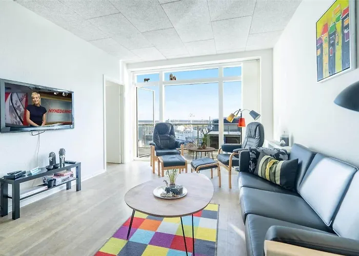 827-hvide-sande-mamrelund-6-2-d