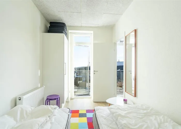 Lejlighed 827-hvide-sande-mamrelund-6-2-d