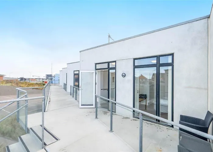 Lejlighed 827-hvide-sande-mamrelund-6-2-d *