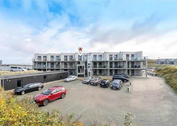 827-hvide-sande-mamrelund-6-2-d * Hvide Sande