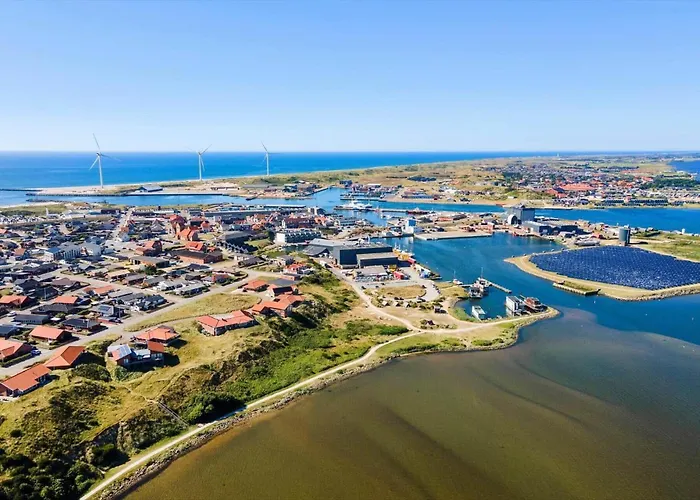 Appartement 827-hvide-sande-mamrelund-6-2-d