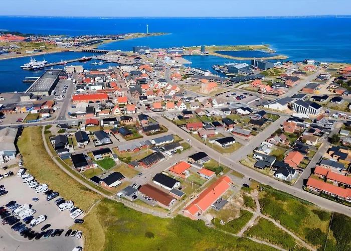 827-hvide-sande-mamrelund-6-2-d Lejlighed Hvide Sande